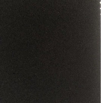 JS-XF  消光150D 3/1斜  HDP-1071 成分：90%P  10%SP  克重211GSM 規格：150D+40D*150D+40D 45度照